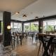 Vienna House Easy by Wyndham Dortmund City, Dortmund - Foto 2
