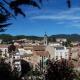 Hotel Ripoll, Sant Hilari Sacalm (Foto 7)