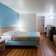 Motel 6-Seaside, OR - Fotografie 9