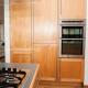 Spectacular Central 4-Bedroom Close To London Eye, Londýn - Fotografie 10