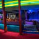 Rhythm City Casino & Resort, Davenport (fotografie 10)