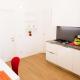 P&D Apartments Navigli - Porta Genova, Milán - Fotografie 10