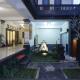 Pondok Mundeh Ubud - Photo 10