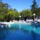 Hotel Rural A Coutada - Peniche, Atouguia da Baleia