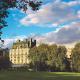 The Ritz London, Londýn - Fotografie 1