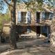 Villa Les Carlets Saignon - Photo 7