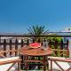 Plaka Suites, Plaka Milou (fotografie 5)