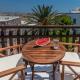 Plaka Suites, Plaka Milou (fotografie 2)