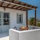 Plaka Suites, Plaka Milou (fotografie 6)