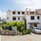 Apartment Kricin, Baška (zdjęcie 2)