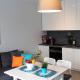 APD Apartments - Rezydencja Ustronie Morskie, Ustronie Morskie (photo 3)