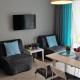 APD Apartments - Rezydencja Ustronie Morskie, Ustronie Morskie (photo 8)