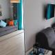 APD Apartments - Rezydencja Ustronie Morskie, Ustronie Morskie (photo 10)