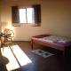 Capricorn Restcamp, Rietoog (foto 6)