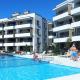 APD Apartments - Rezydencja Ustronie Morskie, Ustronie Morskie (photo 7)