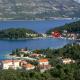 Apartments by the sea Zrnovska Banja, Korcula - 194, Korčula - Fotografie 4
