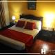Hotel La Herreria Colonial Popayan - Foto 4