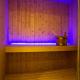 Roman Holidays Boutique Hotel, Roma - Foto 3