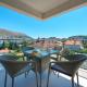 Apartment Maro Bayview Dubrovnik - Foto 6