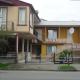 Guest House Nika, Kobuleti - Fotografie 1