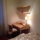 Pauler19 Apartement, Budapest - Foto 4