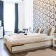 Bright 2BR&AC apt at Astoria, Budapeszt - Zdjęcie 1