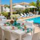 Villa Mylos 7, Protaras (foto 2)