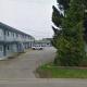 Beach Grove Motel Tsawwassen - Foto 1