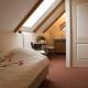 Bed & Breakfast Onder Dak, Scharmer (fotografie 6)