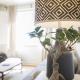 LovelyStay - Bonsai Light and Comfort flat, Lisbonne - Photo 9