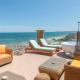 Phoenicia Royal Hotel, Mamaia Nord - Photo 8