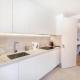 LovelyStay - Luxury Oasis in Bairro Alto, Lisbon - Photo 10