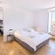 LovelyStay - Luxury Oasis in Bairro Alto, Lisbon - Photo 4