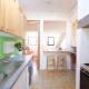 Castelinhos Apartment, Lisbon - Photo 8