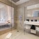 Palais Saleya Boutique Hôtel, Nice - Fotografie 10