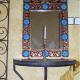 Riad Essaoussan, Марракеш (фото 6)