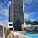 Lucape Palace Hotel, Barbacena - Photo 1