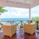 Scuba Lodge & Suites Willemstad - Photo 4