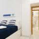 Ottaviano Exclusive Maison, Roma - Foto 10