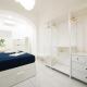 Ottaviano Exclusive Maison, Roma - Foto 3