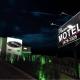 Prime Motel, Criciúma - Fotografie 2