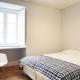 Boavista Bike Apartment, Lisbonne - Photo 9