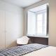 Boavista Bike Apartment, Lisbonne - Photo 8