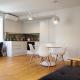 Boavista Bike Apartment, Lisbonne - Photo 2