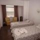 Hotel SKY, Сан-Бернардо (фото 10)