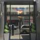 Americana Inn, New York - Photo 1