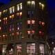 Marrable's Farringdon Hotel, Londýn - Fotografie 2