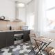 FLH Bica Modern Flat with View, Lisbonne - Photo 7