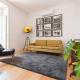FLH Bica Modern Flat with View, Lisbonne - Photo 6