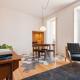 FLH Bica Modern Flat with View, Lisbonne - Photo 4